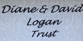 picture of Logan Trust text
