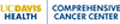 picture of UCD logo
